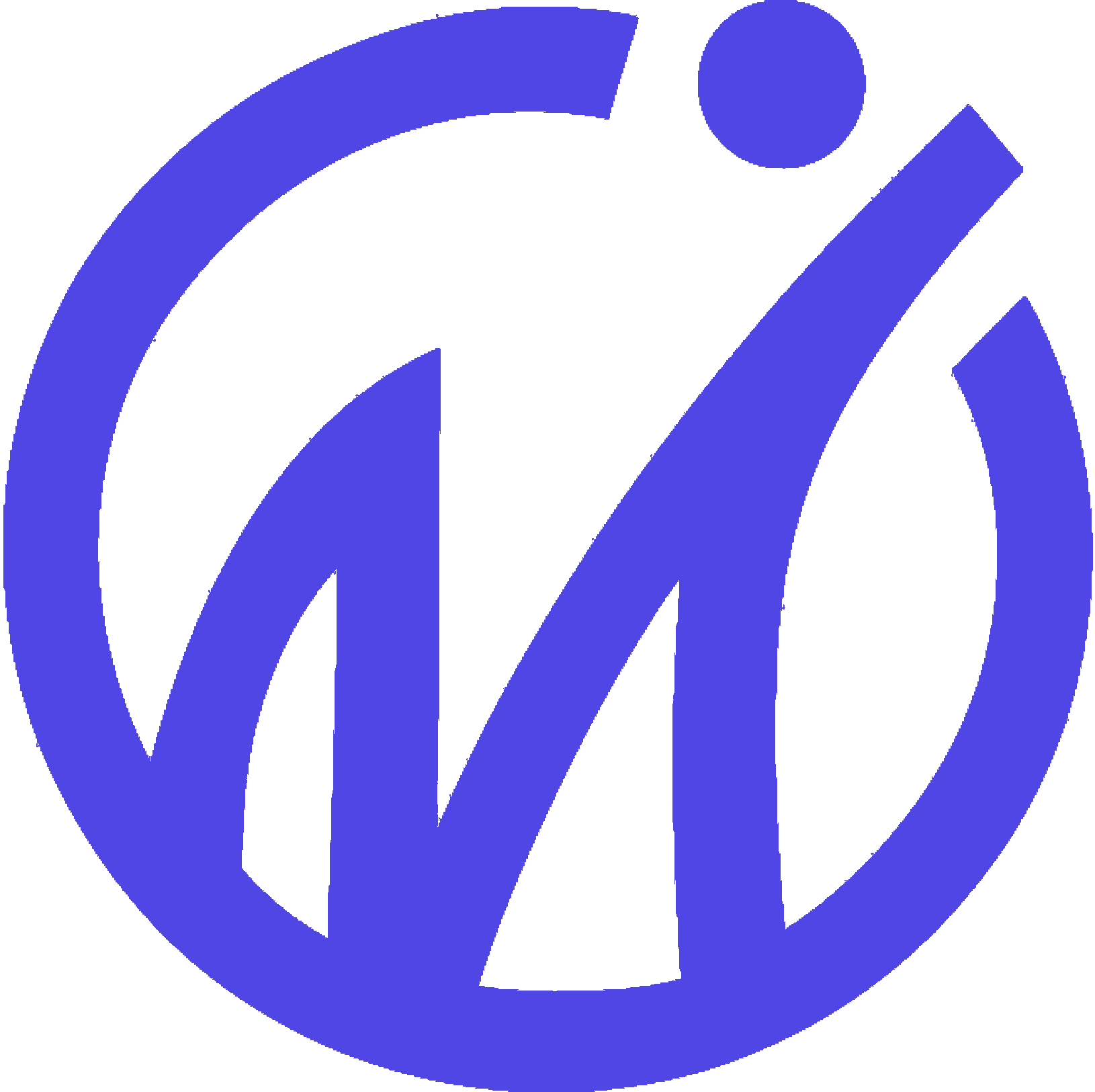 Majestik Magik icon